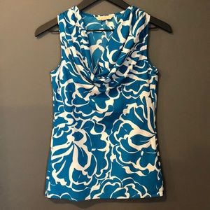 Banana Republic Tank Top